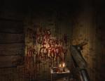 condemned2bloodshot_004.jpg