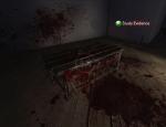 condemned2bloodshot_011.jpg