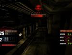 condemned2bloodshot_019.jpg