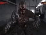 condemned2bloodshot_020.jpg