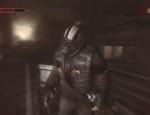 condemned2bloodshot_023.jpg