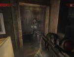 condemned2bloodshot_026.jpg