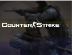 counterstrike_001.jpg