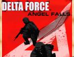 deltaforceangelfalls_001.jpg