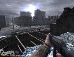 metro2033_002.jpg