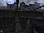 metro2033_003.jpg