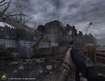 metro2033_004.jpg