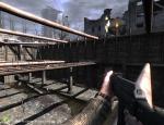 metro2033_005.jpg