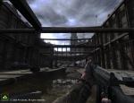 metro2033_006.jpg