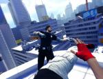 mirrorsedge_001.jpg