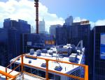 mirrorsedge_002.jpg