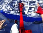 mirrorsedge_003.jpg