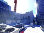 mirrorsedge_005.jpg