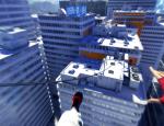 mirrorsedge_006.jpg