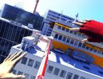 mirrorsedge_007.jpg