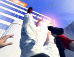 mirrorsedge_008.jpg