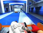 mirrorsedge_009.jpg