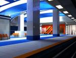 mirrorsedge_010.jpg