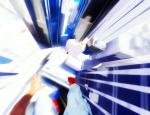 mirrorsedge_013.jpg