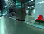 mirrorsedge_014.jpg