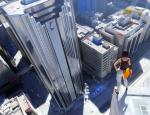 mirrorsedge_015.jpg