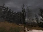 stalkershadowofchernobyl_004.jpg