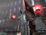 codedarms_007.jpg