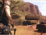 farcry2_007.jpg