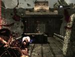 gearsofwar_004.jpg