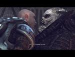 gearsofwar_005.jpg