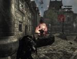 gearsofwar_008.jpg