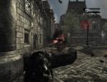 gearsofwar_009.jpg