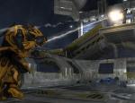 halo3_020.jpg