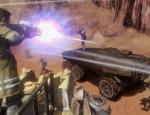 redfaction3_010.jpg