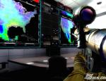 theconduit_026.jpg