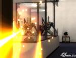 theconduit_027.jpg