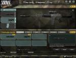 combatarms_008.jpg