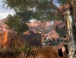 farcry2_002.jpg