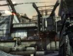 killzone2_003.jpg