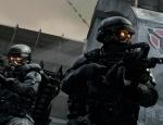 killzone2_004.jpg