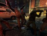 left4dead_003.jpg