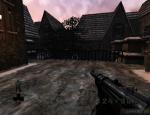 returntocastlewolfensteintidesofwar_002.jpg