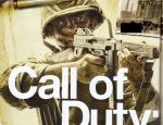 callofduty5_001.jpg