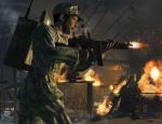 callofduty5_028.jpg