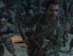 callofduty5_041.jpg