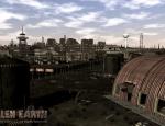 fallenearth_006.jpg