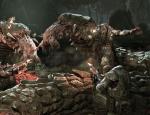 gearsofwar2_001.jpg