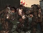 gearsofwar2_005.jpg