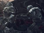 gearsofwar2_007.jpg