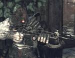 gearsofwar2_008.jpg